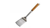 Traeger Grills & BBQ Spatula